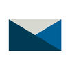 Digital Post APK