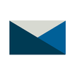 Digital Post icon