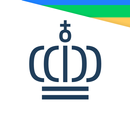 AltID APK