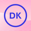 Kørekort APK