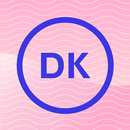 Kørekort APK