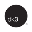 dk3 configurator