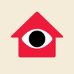 Nabohjælp icon