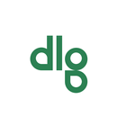 DLG APK