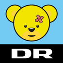 DR Bamselægen APK