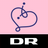DR Dans APK