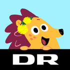 DR Minisjang-icoon