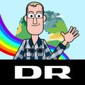 DR Øen Ramasjang