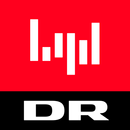 DR LYD APK
