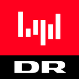 DR LYD APK
