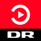 DRTV 图标