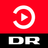 DRTV APK