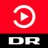 DRTV - Android TV