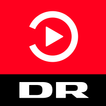 DRTV - Android TV