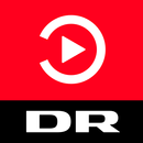 DRTV - Android TV APK