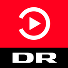 DRTV icon