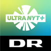 DR Ultra Nyt+ APK