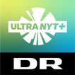 DR Ultra Nyt+