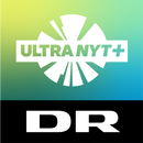 DR Ultra Nyt+ APK