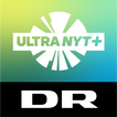 ”DR Ultra Nyt+