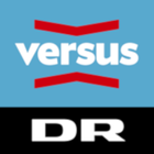 DR Versus иконка