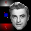 Bloch Simulator icon
