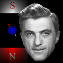 Bloch Simulator APK
