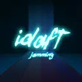 iDaft Jamming