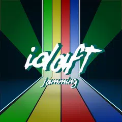 download iDaft Jamming-Daft Punk Sounds APK