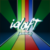 iDaft Jamming-Daft Punk Sounds APK