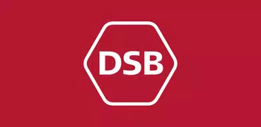 DSB App