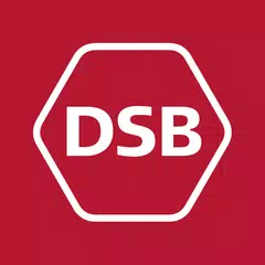 DSB App APK Herunterladen