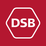 DSB 图标