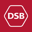 ”DSB App