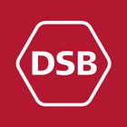 DSB icon