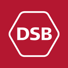 DSB 圖標