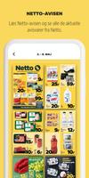 Netto+ скриншот 1