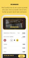 Netto+ تصوير الشاشة 2