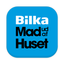 Bilka Mad Ud Af Huset APK