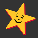 Carl's Jr. DK APK