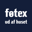 føtex ud af huset