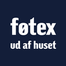 føtex Mad Ud Af Huset APK