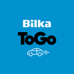 BilkaToGo 아이콘