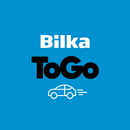 BilkaToGo APK