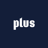 føtex Plus أيقونة