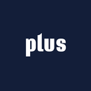 føtex plus aplikacja
