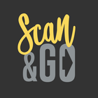 Netto Scan&Go icono