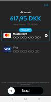 Bilka Scan&Go تصوير الشاشة 1