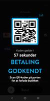 Bilka Scan&Go تصوير الشاشة 2