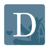 Den Danske Ordbog APK